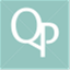 thequirkypantry.com