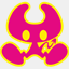 glow-inthe-dark.com