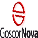 goscornova.com