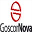 goscornova.com