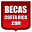 becascostarica.com