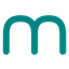 modifyps.com