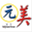 wonmee.co.kr