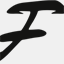 flowkarlstad.com