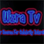 wzratv.com