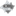 sshl.ca