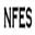 nfes.org