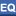 eckyagassi.com
