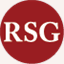 rsg.usc.edu