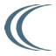 rdisystems.ie