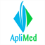 aplimed.com.br