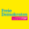 fdp-unterschleissheim.de