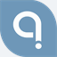 phynot.com