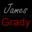 jamessgrady.com