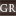 gurudevranade.com