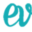evonnz.com
