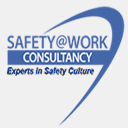 safetyatwork.com.sg