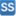 sourcestandards.com