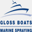 glossboats.co.nz