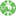 taoculture.org