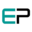 ecoplan.de