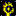 compart-it.de