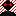 robotsdie.net