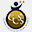 gcss.se