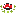 lumaf.com