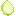 onysus.com