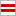 servermessage.hostaustria.at