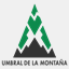 umbraldelamontana.com