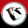 dvgsupport.wordpress.com