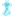 leighdeuxdorm.com