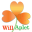 willaplet.com