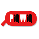 piqwiq.co.uk