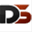 designsolution.co.in