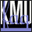 kmufaq.de