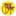 satamudyog.com