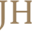 interlining.co