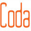 codaresearch.co.uk