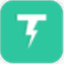 taskmeet.com