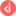 designdonuts.com