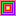 japandirect.ru
