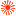 isqweb.it