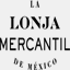 lonjamercantil.com