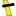 vogtee.com