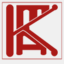 kilicaslanmakina.net