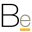 baseengineering.it