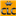 clcexecutive.de